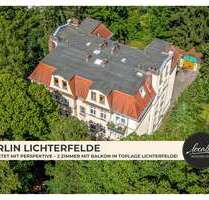 Wohnung zum Kaufen in Berlin 190.000,00 € 61 m²