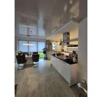 Wohnung zum Mieten in Langerwehe 1.243,00 € 113 m²