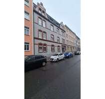 Wohnung zum Mieten in Halle 430,00 € 62 m²