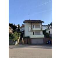 Wohnung zum Kaufen in Lörrach 149.000,00 € 38 m²