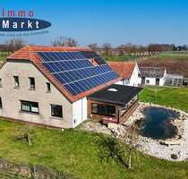 Haus zum Kaufen in Stemwede 255.000,00 € 155 m²