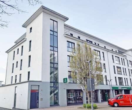 Foto - Wohnung zum Kaufen in Velbert 795.000,00 € 200 m²