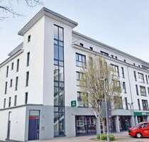 Wohnung zum Kaufen in Velbert 795.000,00 € 200 m²