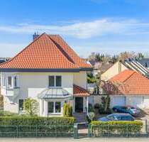 Haus zum Kaufen in Burgdorf 495.000,00 € 213.39 m²