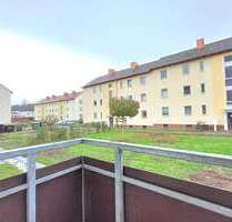 Wohnung zum Mieten in Minden 950,00 € 58.93 m²