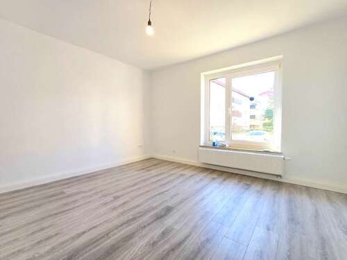Foto - Wohnung zum Mieten in Minden 625,00 € 58.93 m²