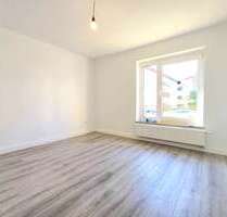 Wohnung zum Mieten in Minden 625,00 € 58.93 m²