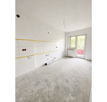 Wohnung zum Mieten in Duisburg 410,00 € 50 m²