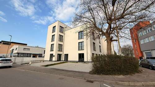 Foto - Haus zum Kaufen in Ostfildern Nellingen 3.390.000,00 € 1261.49 m²