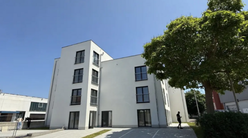 Foto - Haus zum Kaufen in Ostfildern Nellingen 3.300.000,00 € 1261.49 m²