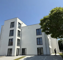 Haus zum Kaufen in Ostfildern Nellingen 3.300.000,00 € 1261.49 m²