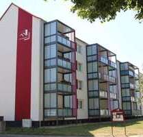 Wohnung zum Mieten in Magdeburg 400,47 € 61.61 m²