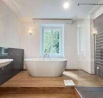 Wohnung zum Mieten in Baden-Baden 3.300,00 € 190.5 m²