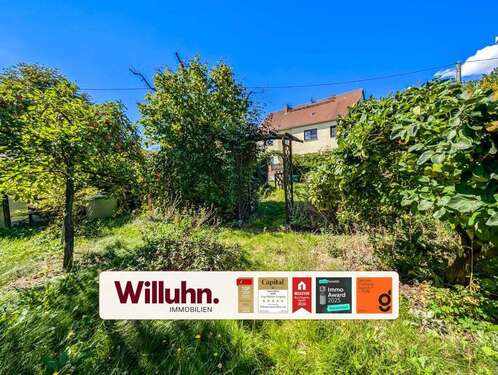 Foto - Haus zum Kaufen in Torgau 139.000,00 € 215.16 m²
