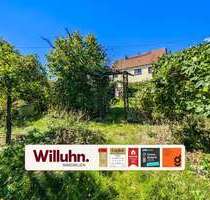 Haus zum Kaufen in Torgau 139.000,00 € 215.16 m²