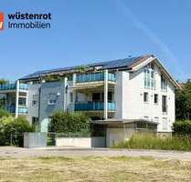 Wohnung zum Kaufen in Rosenheim 529.000,00 € 91 m²