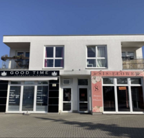 Wohnung zum Mieten in Falkensee 1.350,00 € 75 m²