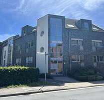 Wohnung zum Kaufen in Rheine 185.000,00 € 64.91 m²