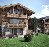 Wohnung zum Kaufen in Reit im Winkl 978.230,00 € 139 m²
