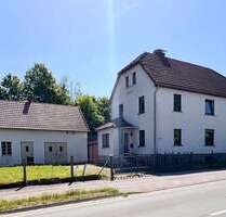 Haus zum Kaufen in Leopoldshöhe 349.000,00 € 191 m²