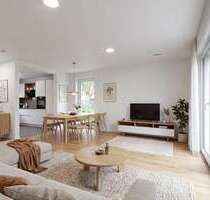 Haus zum Kaufen in Hamburg 760.000,00 € 121.64 m²