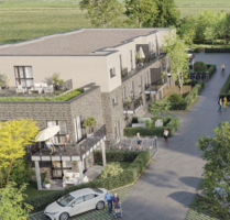 Wohnung zum Kaufen in Hemmoor 188.689,00 € 38.51 m²