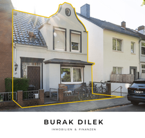 Haus zum Kaufen in Bremen 299.000,00 € 141 m²