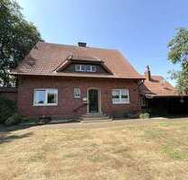 Haus zum Kaufen in Warendorf 550.000,00 € 200 m²
