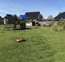 Grundstück zu verkaufen in Hermannsburg 89.000,00 € 657 m²