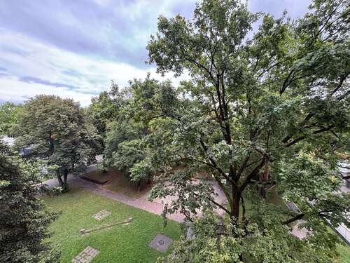 Foto - Wohnung zum Mieten in Augsburg 778,00 € 70.05 m²