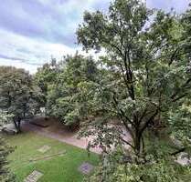 Wohnung zum Mieten in Augsburg 778,00 € 70.05 m²
