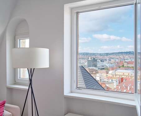 Foto - Wohnung zum Kaufen in Stuttgart 335.000,00 € 65 m²