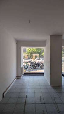 Foto - Gastronomie in Berlin 2.175,00 € 132 m²