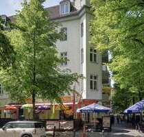 Wohnung zum Kaufen in Berlin 388.000,00 € 80.47 m²