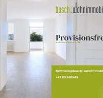 Wohnung zum Kaufen in Düsseldorf 599.500,00 € 110.45 m²