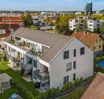 Wohnung zum Kaufen in Radolfzell am Bodensee 720.000,00 € 103 m²