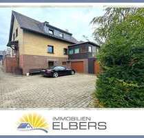 Haus zum Kaufen in Niederkrüchten 310.000,00 € 120 m²