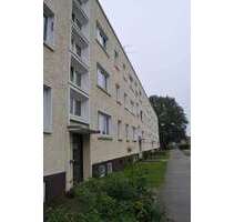 Wohnung zum Mieten in Petkus 380,00 € 63 m²