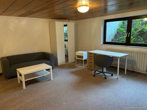 Foto - Wohnung zum Mieten in Frechen Königsdorf 550,00 € 38.82 m²