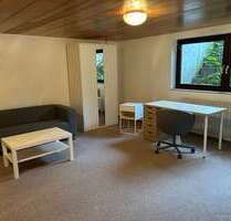 Wohnung zum Mieten in Frechen Königsdorf 550,00 € 38.82 m² - Frechen / Königsdorf