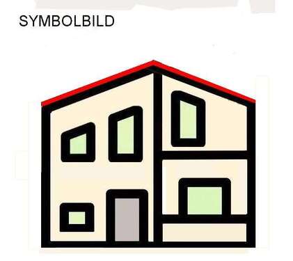 Foto - Haus zum Kaufen in Niedernhausen 865.000,00 € 221 m²