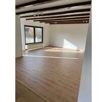 Wohnung zum Mieten in Ansbach 1.200,00 € 123 m²