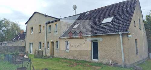 Foto - Haus zum Kaufen in Zechin 249.000,00 € 248 m²