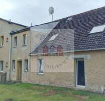 Haus zum Kaufen in Zechin 249.000,00 € 248 m²