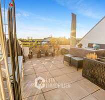 Wohnung zum Kaufen in Flörsheim am Main 299.000,00 € 78 m²