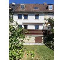 Haus zum Kaufen in Wolfsburg 149.000,00 € 143.5 m²