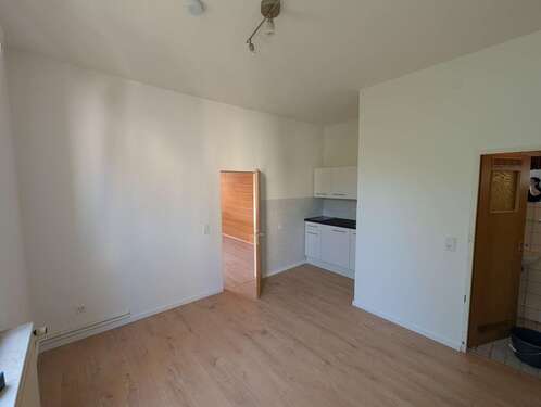 Foto - Wohnung zum Mieten in Budenheim 440,00 € 30 m²