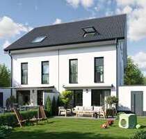 Haus zum Kaufen in Dortmund 469.900,00 € 147 m²