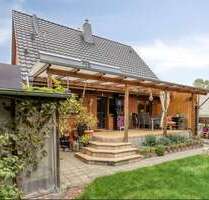 Haus zum Kaufen in Erftstadt 520.000,00 € 149 m²