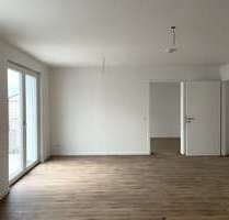 Wohnung zum Mieten in Huttenheim 1.090,00 € 75.15 m²